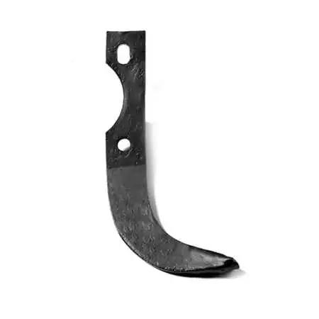 Universal Fräsmesser 300x30mm, links